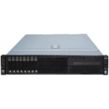 сервер Huawei 2288 V5 2*900W Raid SR450C 02311XBJ BUNDLE1