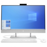 моноблок HP 27-dp0004ur