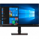 монитор Lenovo ThinkVision T27q-20