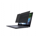 аксессуар для ноутбука Экранный фильтр Dell 461-AAGJ черный