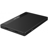 мини-компьютер Zotac ZBOX-PI225-GK-W3B черный