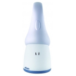 ночник для детской Светильник Beaba Pixie Nightlight Torch Mineral