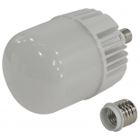 лампочка Smartbuy SBL-HP-100-65K-E27+E40 светодиодная