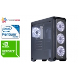 системный блок CompYou Game PC G777 (CY.1096739.G777)