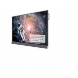 интерактивная панель BenQ RM6502K (9H.F5STC.DE1)