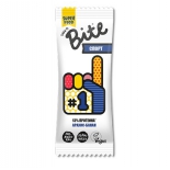 батончик Bite Фруктово-ореховый Арахис-Банан (Спорт) 45 гр
