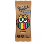 батончик Bite Фруктово-ореховый Шоколад (Настроение) 45 гр