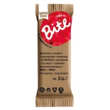 батончик Bite Иммунитет Клюква-Тыквенные семечки, 45гр, фруктово-ореховый