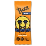батончик Bite Фруктово-ореховый Абрикос-миндаль (Детокс) 45гр