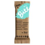 батончик Bite Фруктово-ореховый Мята (Мята), 45гр