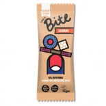 батончик Батончик Bite Фруктово-ореховый Кокос-Бразильский орех (Баланс) 45гр