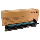 фотобарабан Xerox 013R00679
