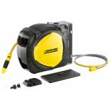 катушка для шланга Karcher CR 7.220