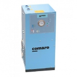 осушитель воздуха Comaro CRD-2.6
