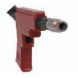 сварочный аксессуар EWM SPOTARC WIG 26SP G 8M 5P (094-012959-01008)