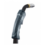 сварочный аксессуар EWM MT550WLR EZA чёрный