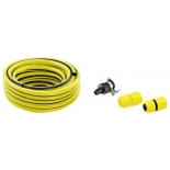 набор для полива Karcher 2.645-258 для крана б/резьбы