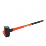 молоток Sturm 1011-02-3000, 3 кг
