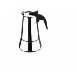 кофеварка Bergner BG-2895-MM