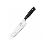 нож кухонный Bergner 1406 BG EU Master (в коробке)