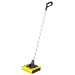 подметальная машина Электровеник Karcher KB 5