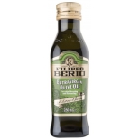 масло растительное Filippo Berio оливковое Extra Virgin, стеклянная бутылка 0,25 л