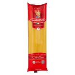 продукт питания Макароны Pasta Zara Spaghetti 11, 500 г