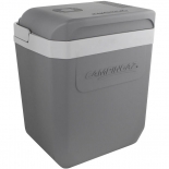 автохолодильник Campingaz Powerbox Plus 24 (2000024955)