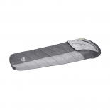 спальный мешок BestWay 68104 BW 230x80x55см