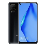 смартфон Huawei P40 lite 6/128Gb (JNY-LX1) черный