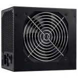 блок питания компьютерный FSP Hyper M 600W (MF600MS)