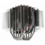 вентиль Thermalright Silver Arrow ITX-R Rev.A для процессора