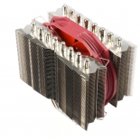вентиль Thermalright Silver Arrow TR4 для процессора