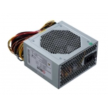 блок питания компьютерный Q-Dion 600W QD600-PNR 80+ 12 cm