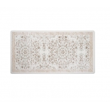 коврик для ванной Funkids Comfort Mat 51х99 HDX250K, бытовой