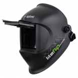 маска сварщика Optrel Liteflip AutoPilot 1/4/5-14 (с СИЗОД) черная