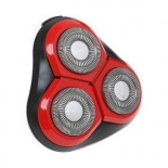 аксессуар для электробритвы Centek CT-2168 (бритвенная головка)