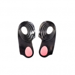 ортопедический товар Protect Instep M (37-38), с супинатором