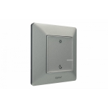 выключатель Legrand Valena Life with NETATMO (752389)