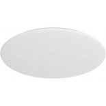 товар для умного дома XIAOMI Yeelight LED Ceiling Lamp 450mm XD162W0GL