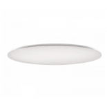 товар для умного дома XIAOMI Yeelight LED Сeiling Lamp YLXD05YL, 48 см