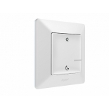 выключатель умный беспроводной сценарный Legrand Valena Life (with Netatmo 752189), белый