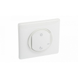 выключатель Legrand Celiane with NETATMO 064884 белый