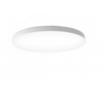 товар для умного дома XIAOMI Yeelight LED Ceiling Lamp 45 см, белый