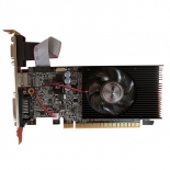 видеокарта GeForce Afox (AF210-1024D3L5) GF210 1GB DDR3 (64Bit)