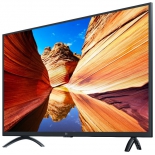телевизор Xiaomi Mi TV 4A ELA4368GL (L32M5-5ARU)