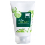 косметический товар Лифтинг-гель для бюста Beauty Style Alga gel bust
