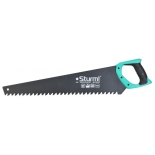 ножовка Sturm 1060-92-600 (по пенобетону)