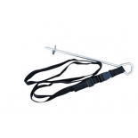 аксессуар для батута крепеж ANCHOR KIT-3 (набор 3 шт.)