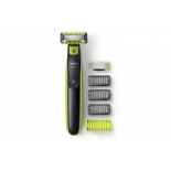 машинка для стрижки Триммер Philips OneBlade QP2620/20